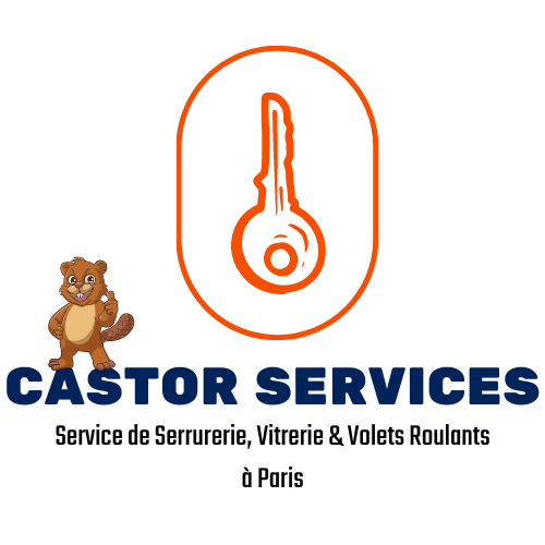 Castor Services