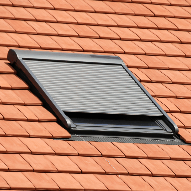 Fournier Artisans (6)